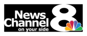 WFLA NBC 8