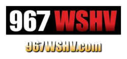 WSHV