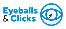 Eyeballs & Clicks
