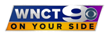 WNCT CBS 9