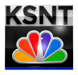KSNT NBC 27