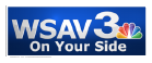 WSAV NBC 3