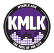 KMLK