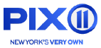WPIX CW 11