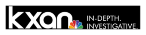 KXAN NBC 36