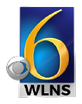 WLNS CBS 6
