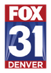 KDVR FOX 31
