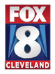 WJW FOX 8