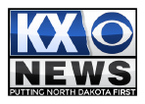 KXMB CBS/CW 12