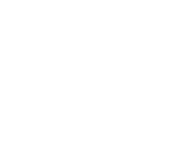 Toy Soldier Running Silhouette