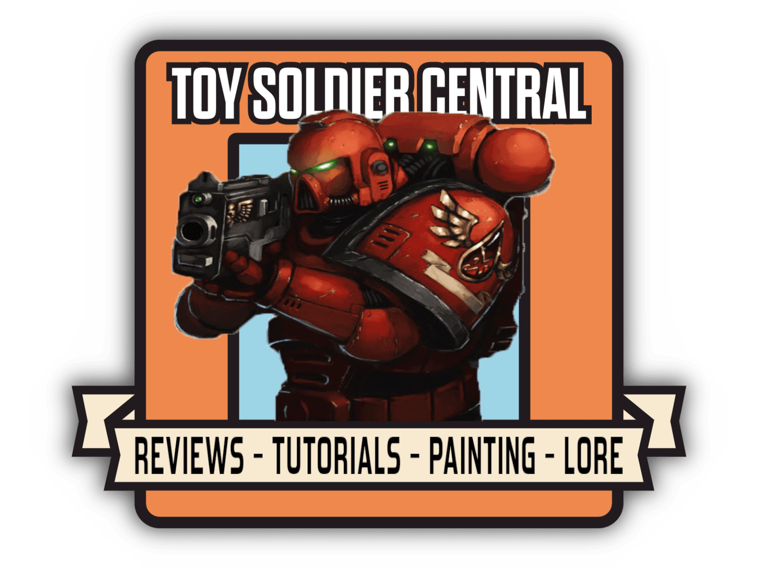 generic-miniatures-best-toy-soldier-figures-miniatures-painting-and