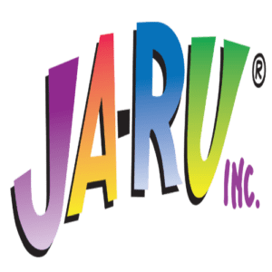 Jaru Toy Soldier Company Logo