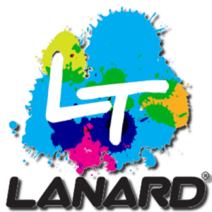 Lanard Toy Soldier Company Logo