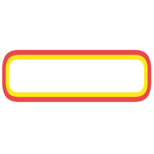 Matchbox Toy Soldier Company Logo