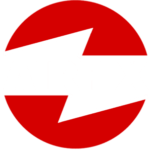 airfix toy soldier company logo