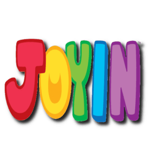 joyin toy soldier logo
