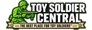 Toy Soldier Central