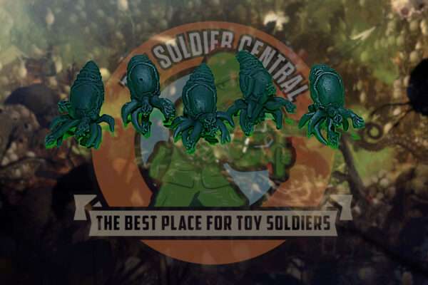 flood halo infection form toy soldiers