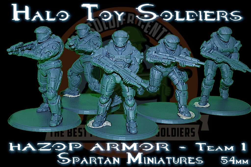 halo-spartan-HAZOP-series-1-