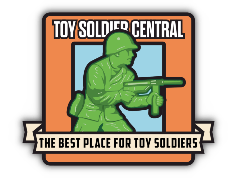 toy-soldier-central-best-toy-soldiers-plastic-army-men-logo.png