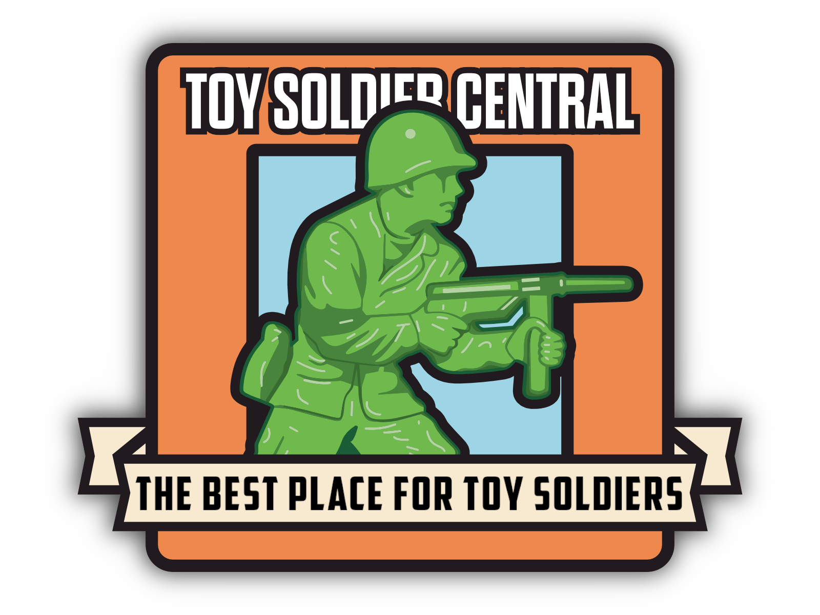 toy-soldier-central-best-toy-soldiers-plastic-army-men-logo.png