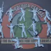 gangster toy soldiers back