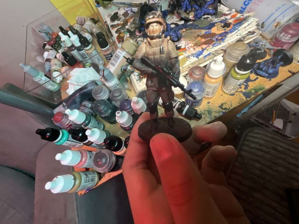 Image #2 from Max Pham