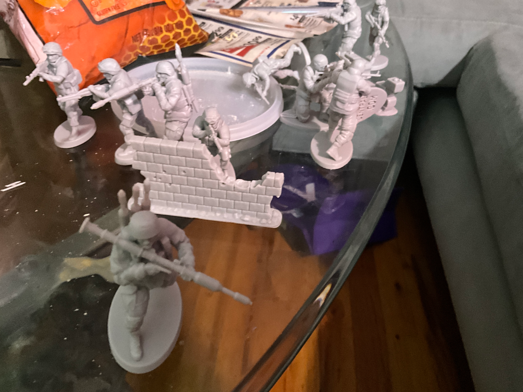 Image #1 from Max Pham