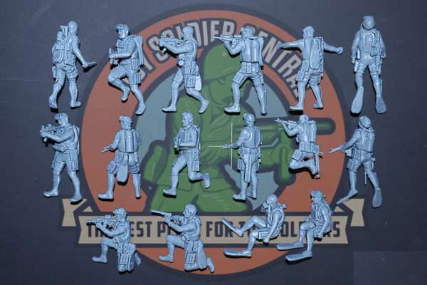 toy soldier navy seals back