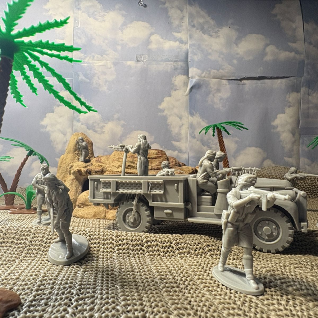 Image #1 from Jim Breitenbucher