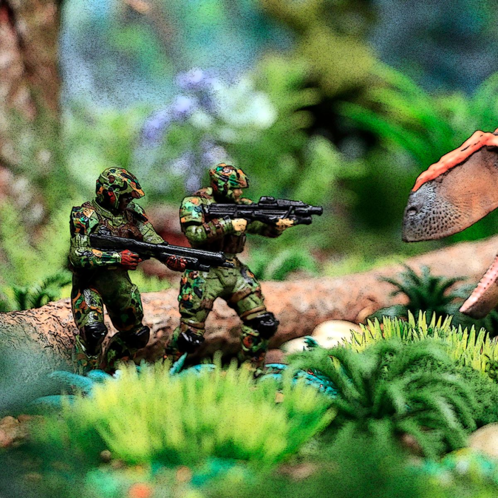 Image #3 from Michael B.