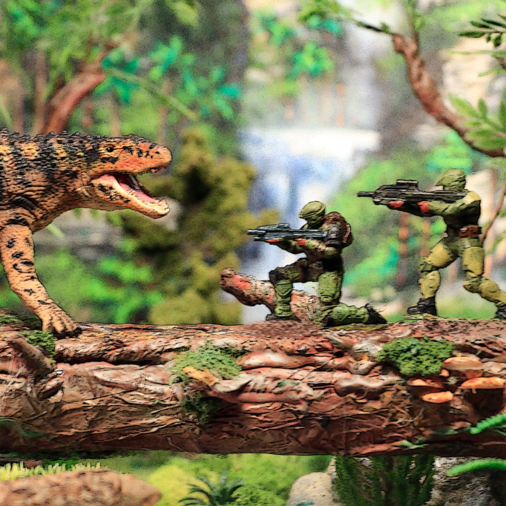 Image #2 from Michael B.