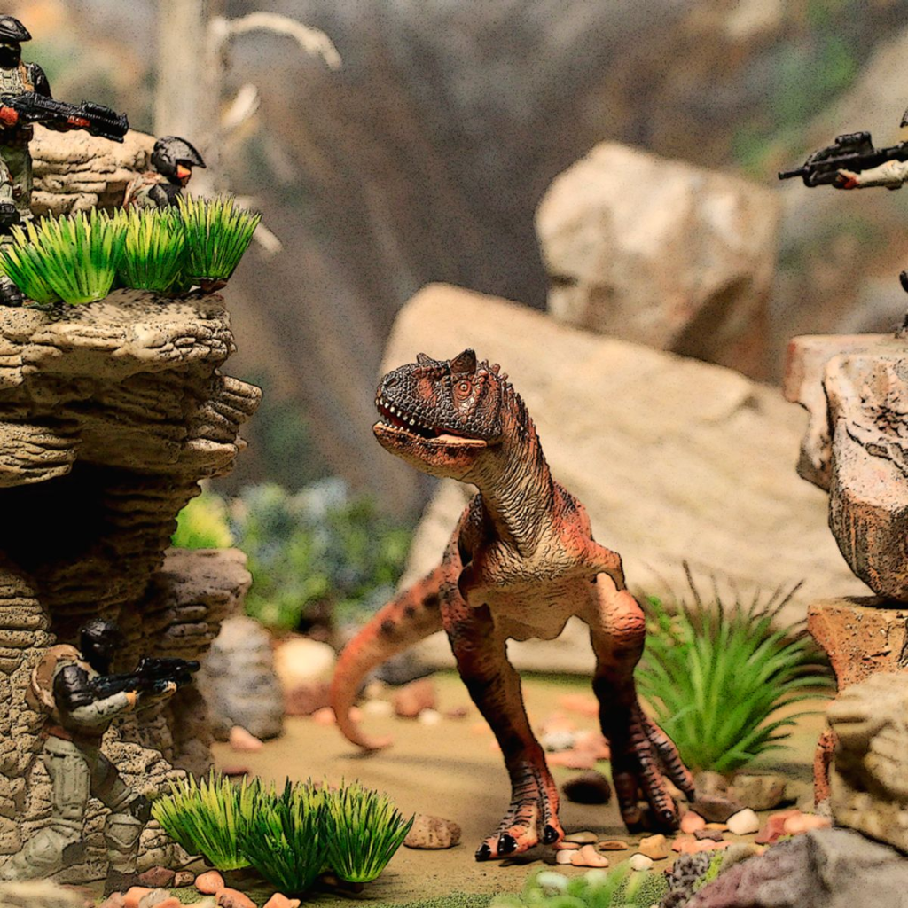 Image #1 from Michael B.