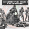us paratroopers series 3 toy soldier central