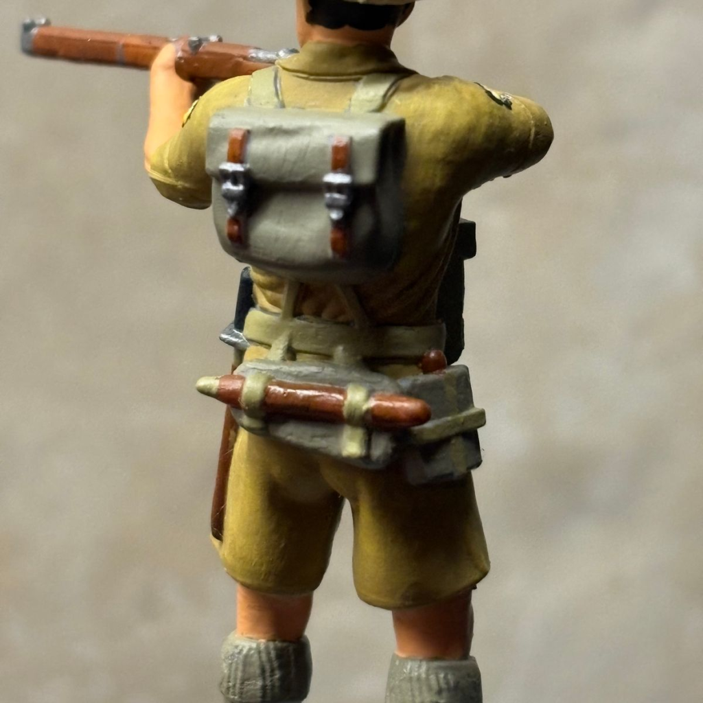 Image #2 from Paul Roberts