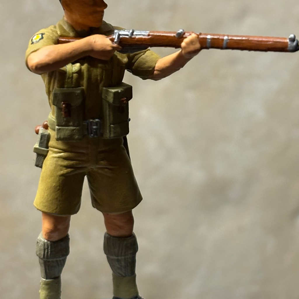 Image #1 from Paul Roberts