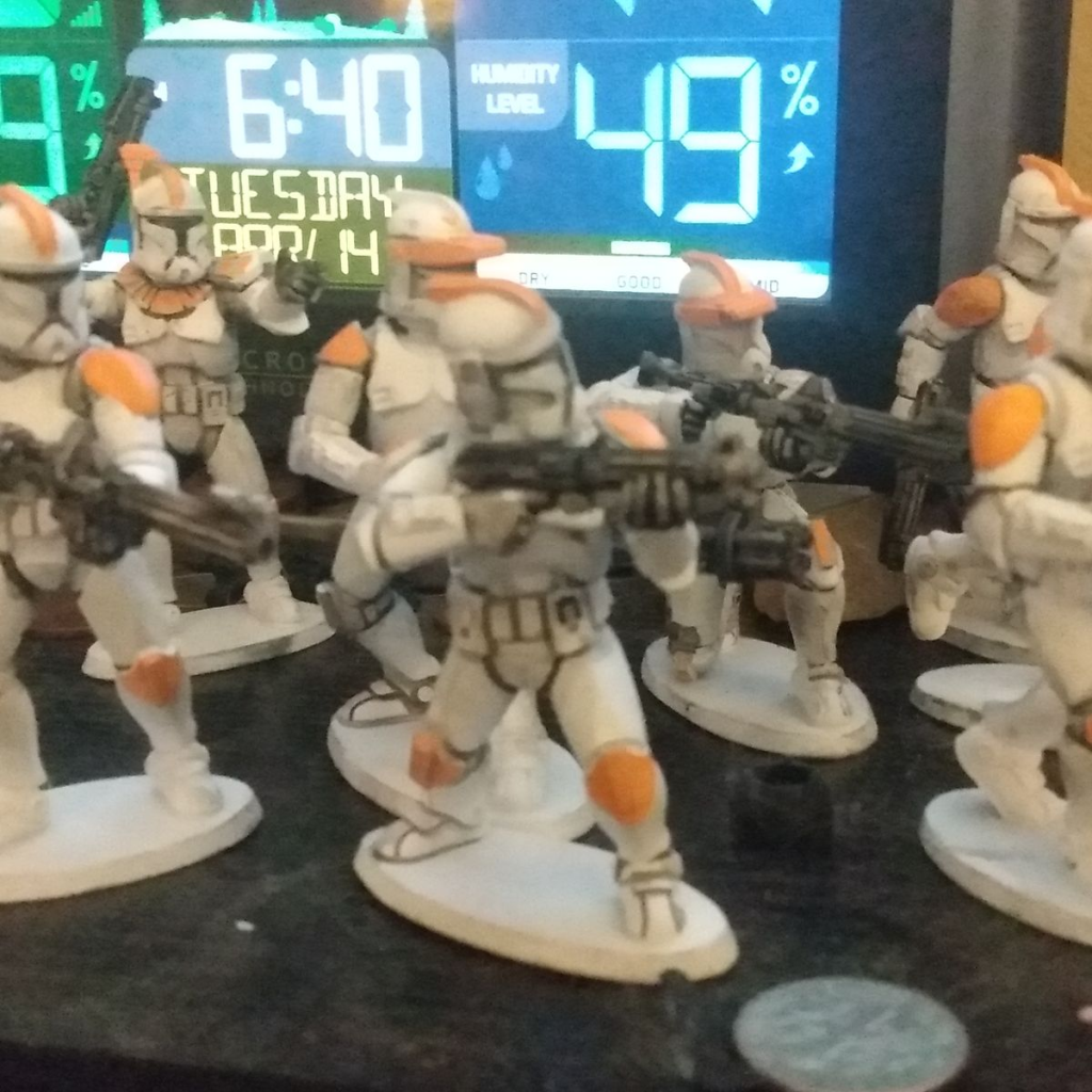 Image #2 from Jordan