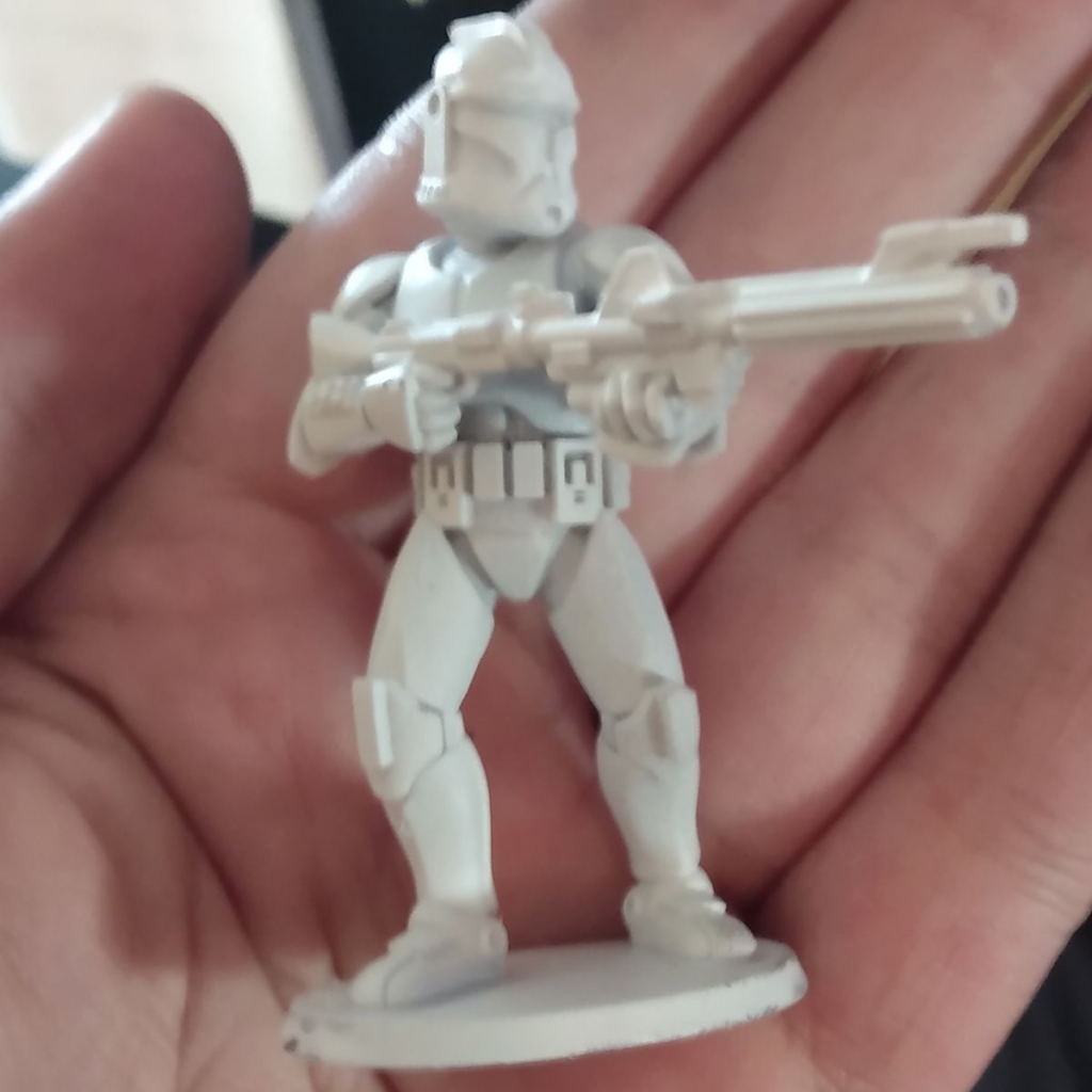 Image #2 from Jordan