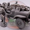 toy soldier central kozak desert raiders toy soldier central kozak desert raiders