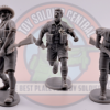 toy soldier central sas desert raider series two toy soldier central sas desert raider series two