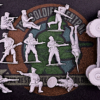toy soldier central sas raiders two set toy soldier central sas raiders two set