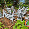 battle_of_antetium_toy_soldiers