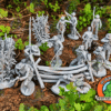 civil_war_america_toy_soldier_central