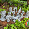 civil_war_toy_soldier_central_figures