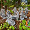 grey_toy_soldier_civil_war_figures