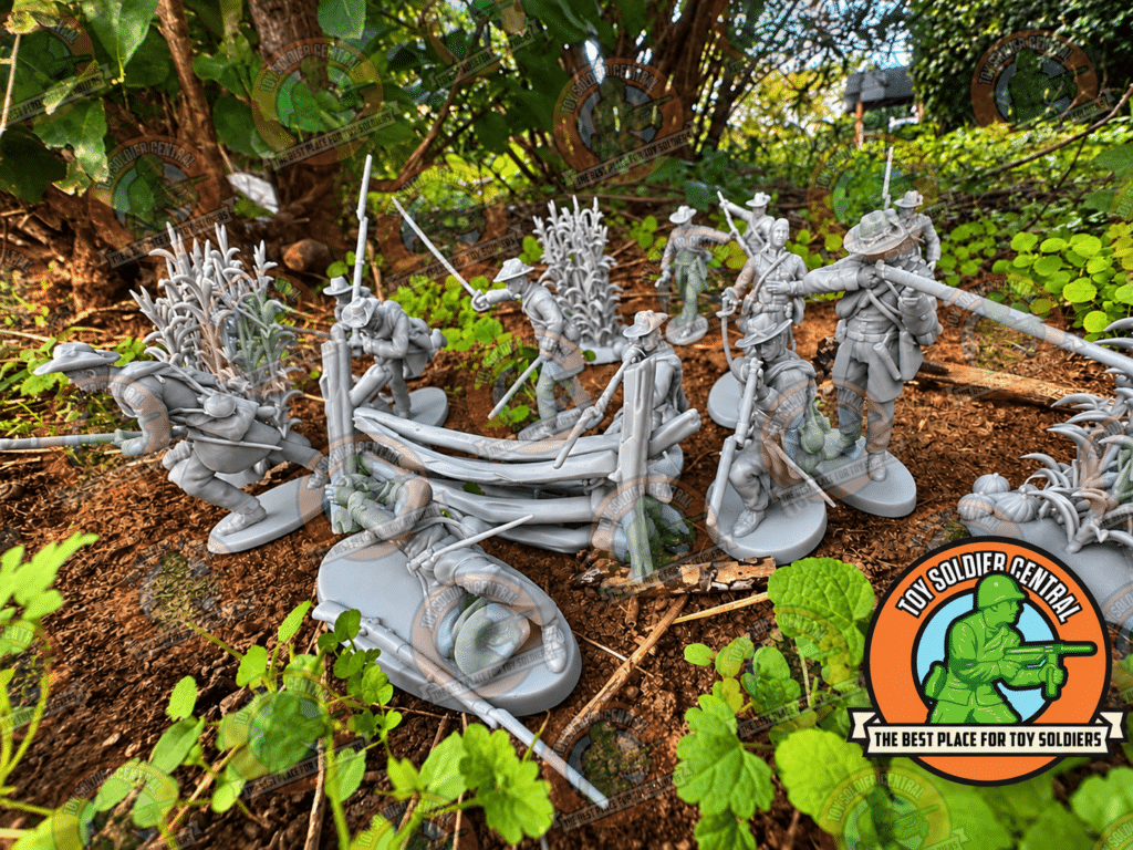 grey_toy_soldier_civil_war_figures