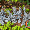 tsc_american_civil_war_army_men
