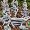 water_mark_civil_war_proof_figures